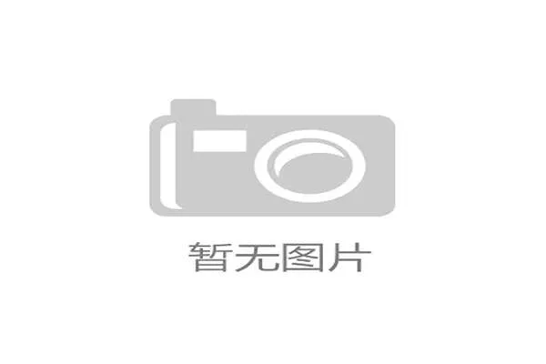 玩游戏选9800X3D还是9950X 哪款处理器更适合游戏性能提升