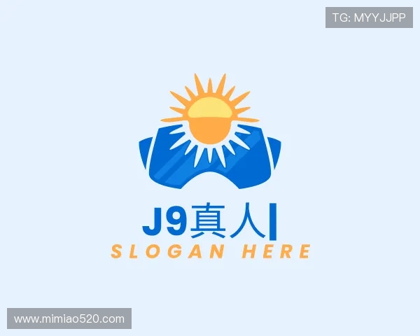 介绍J9真人